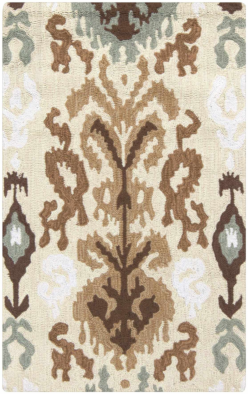 Prineville Area Rug - Clearance