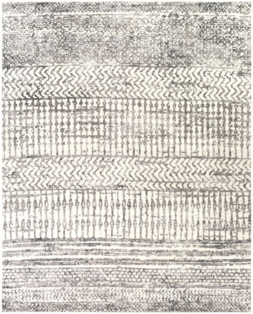 Priston Area Rug