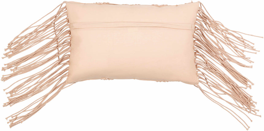 Parksdale Throw Pillow