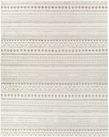 Design-Rectangle-710103