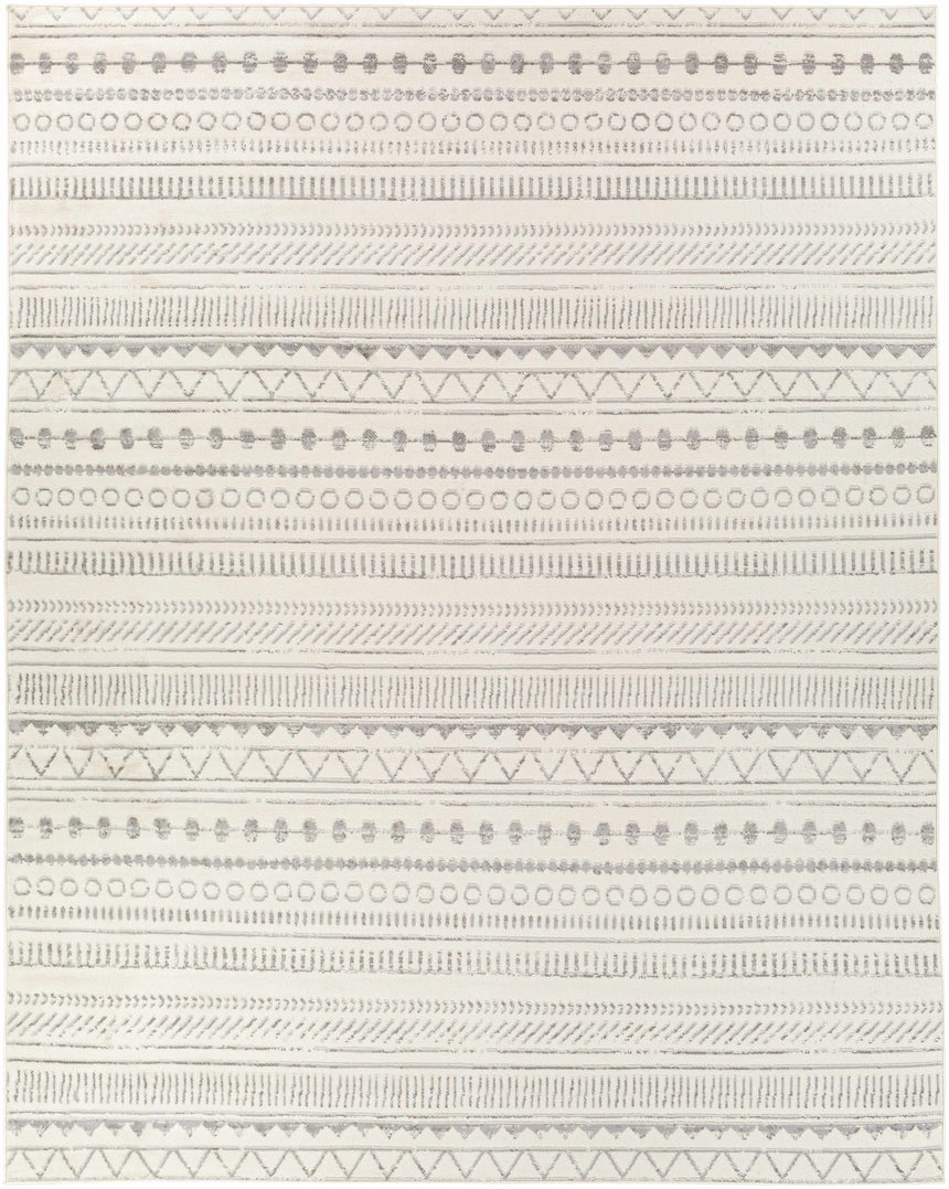 Parmelia Area Rug