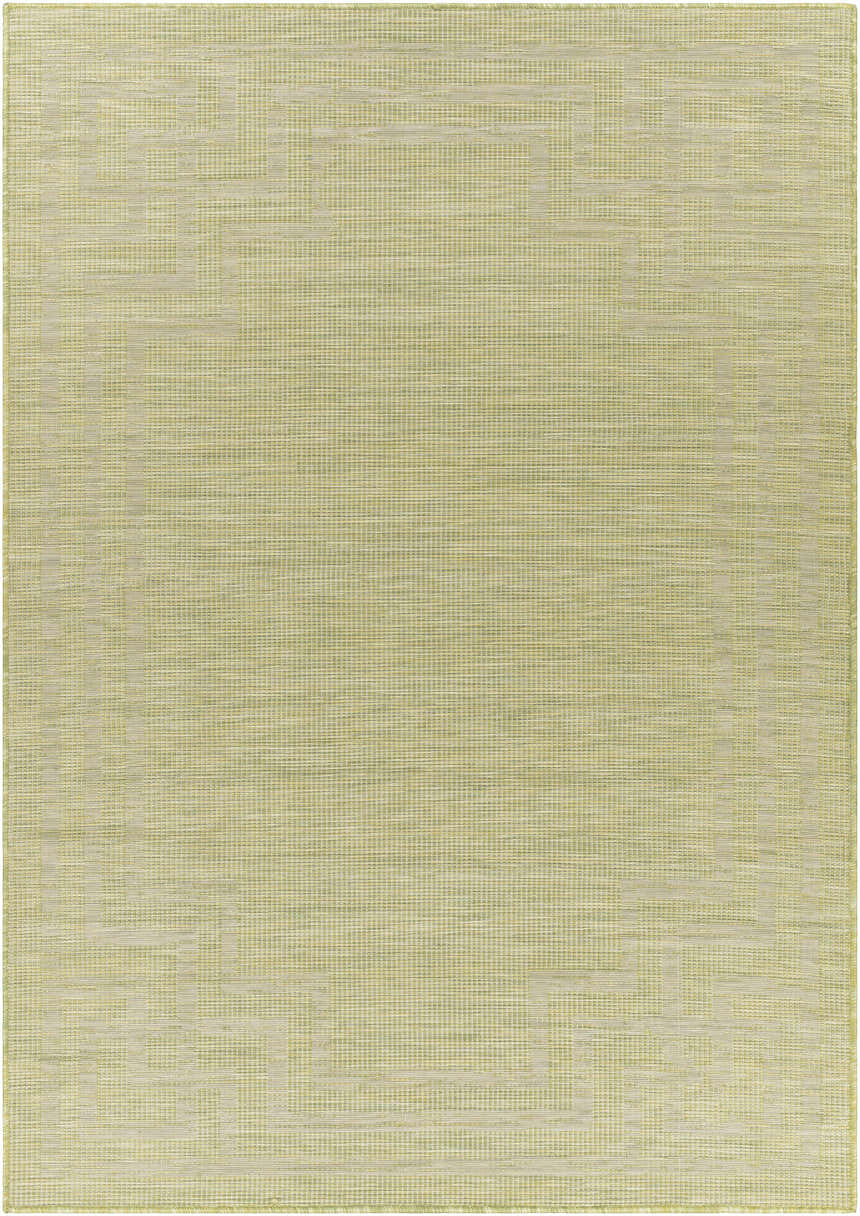 Design-Rectangle-537