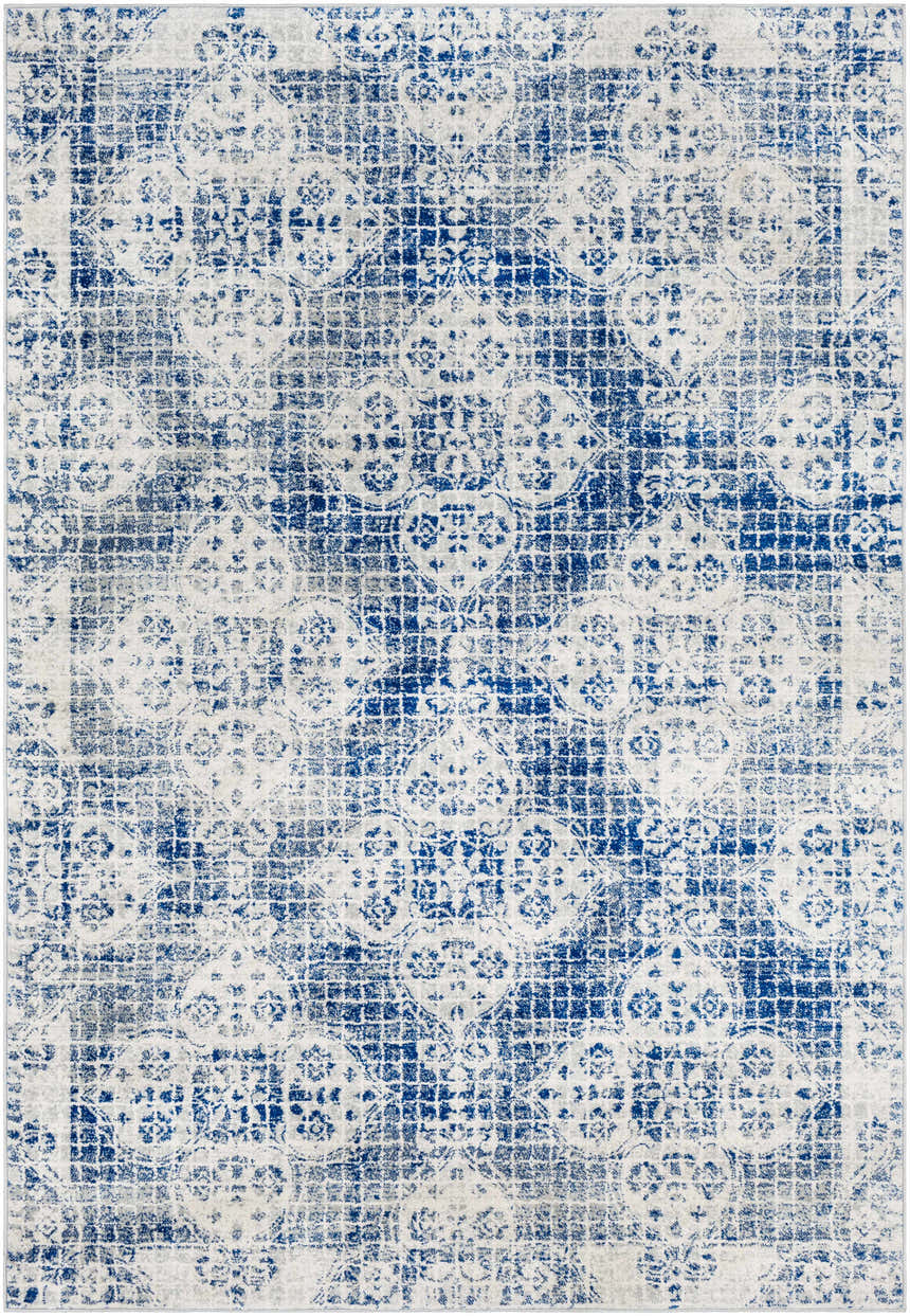 Design-Rectangle-5373