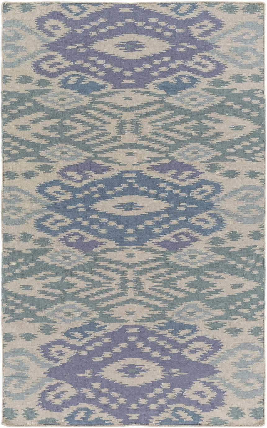 Design-Rectangle-576