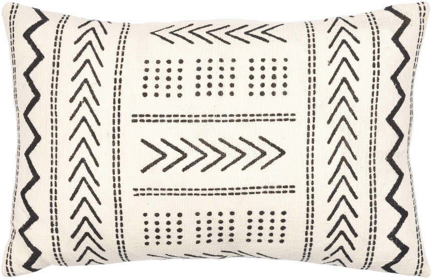 Provost Throw Pillow - Clearance