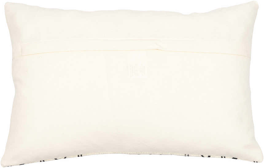 Provost Throw Pillow - Clearance