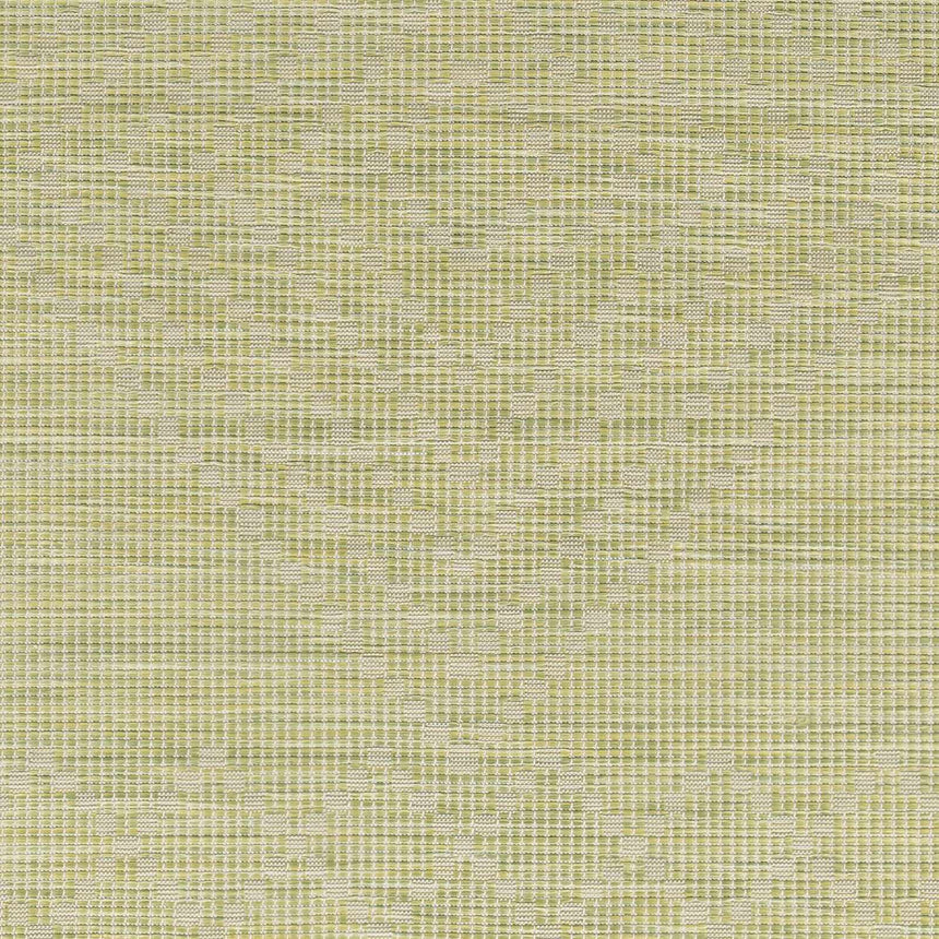 Oolitic Area Rug - Clearance