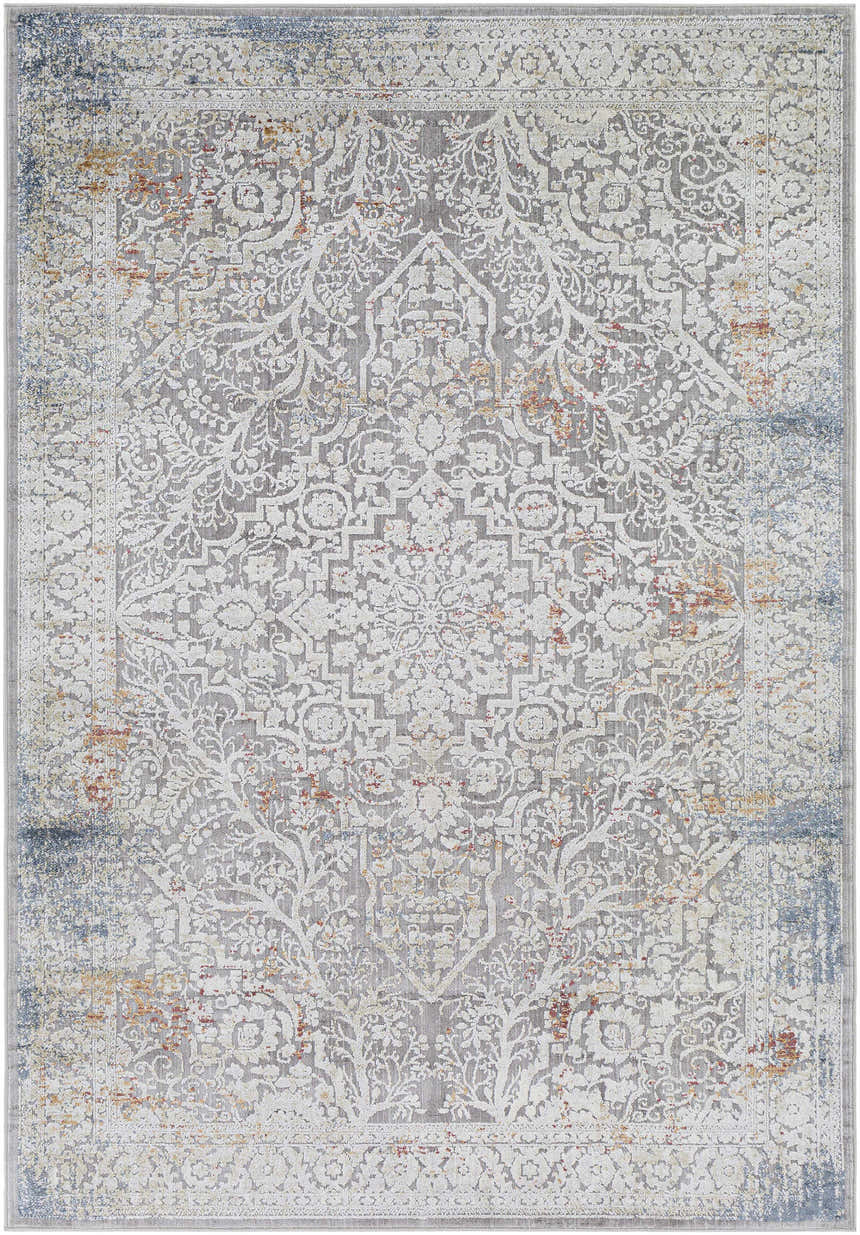 Design-Rectangle-573