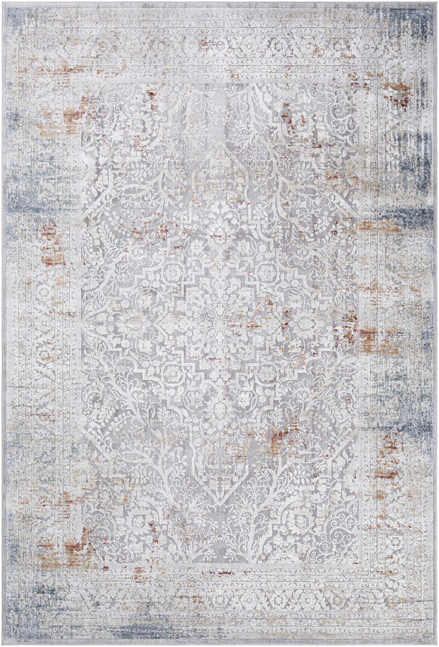 Design-Rectangle-6796