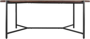 Puschwitz Dining Table - Clearance