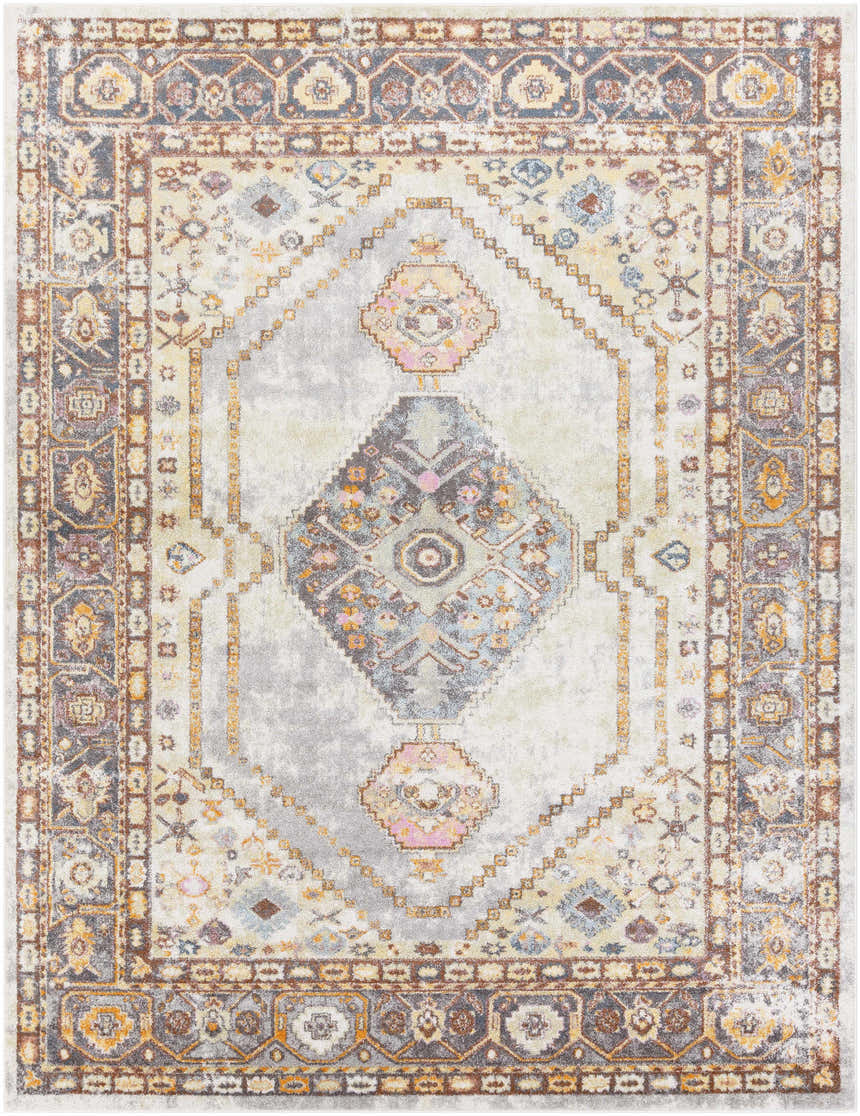 Design-Rectangle-710103