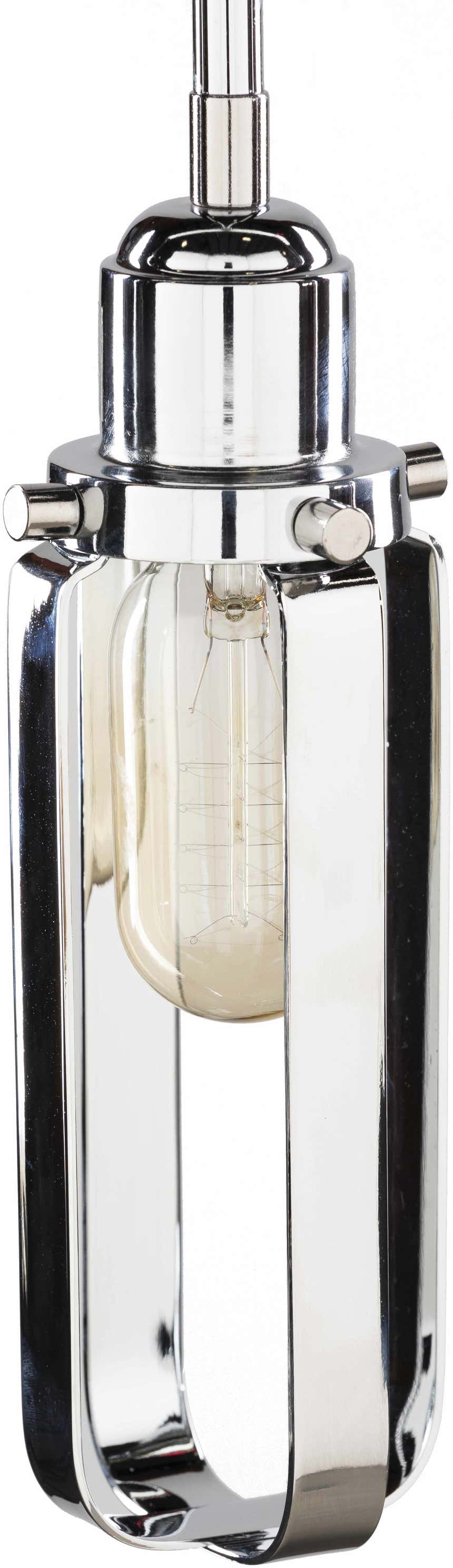 Pullenvale Ceiling Light - Clearance