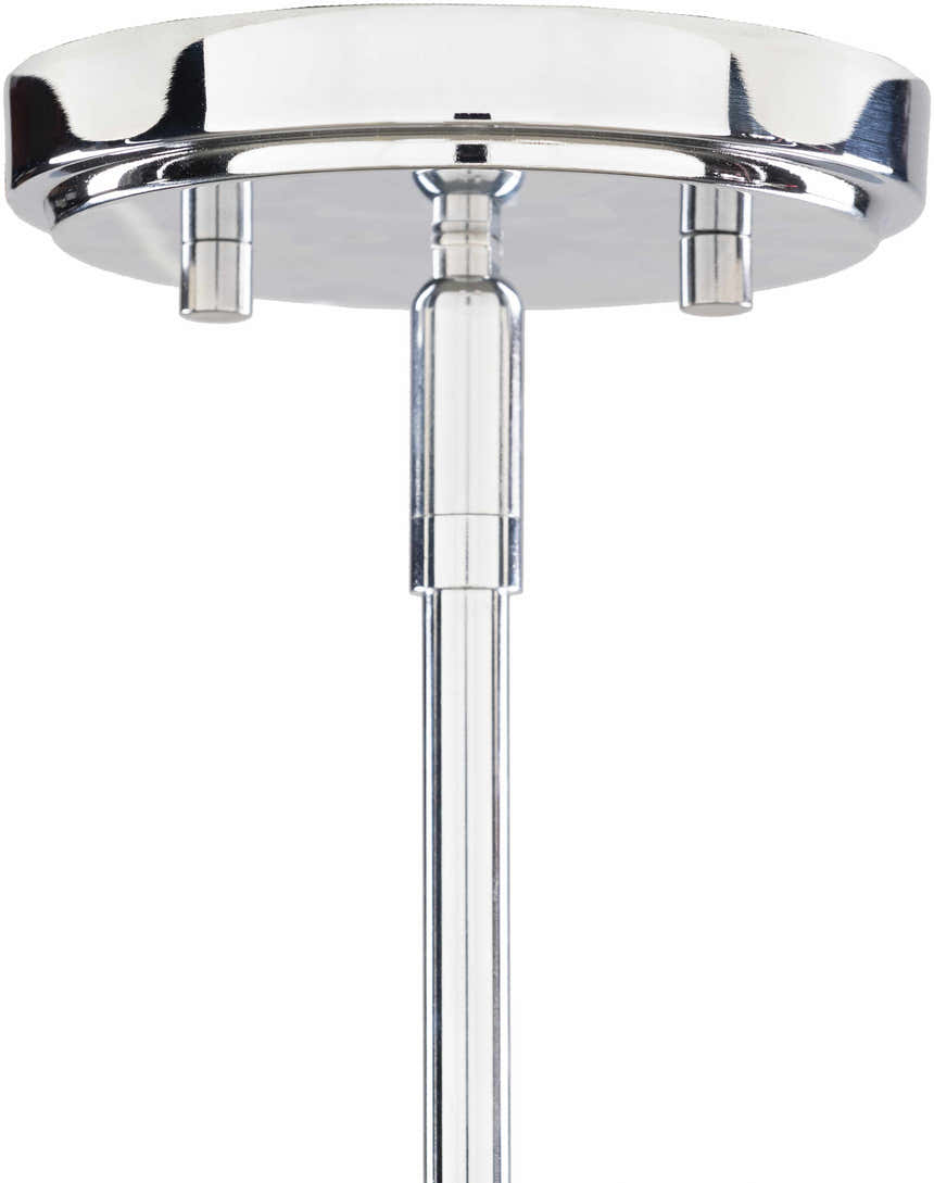 Pullenvale Ceiling Light - Clearance