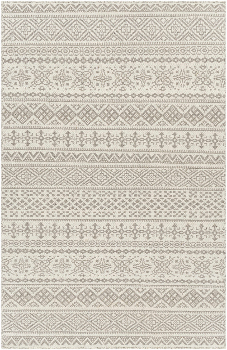 Design-Rectangle-576