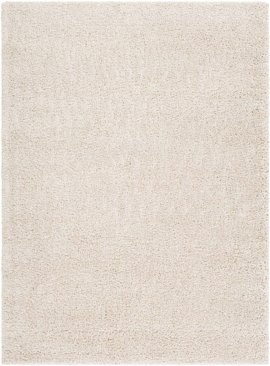 Pymble Area Rug - Clearance