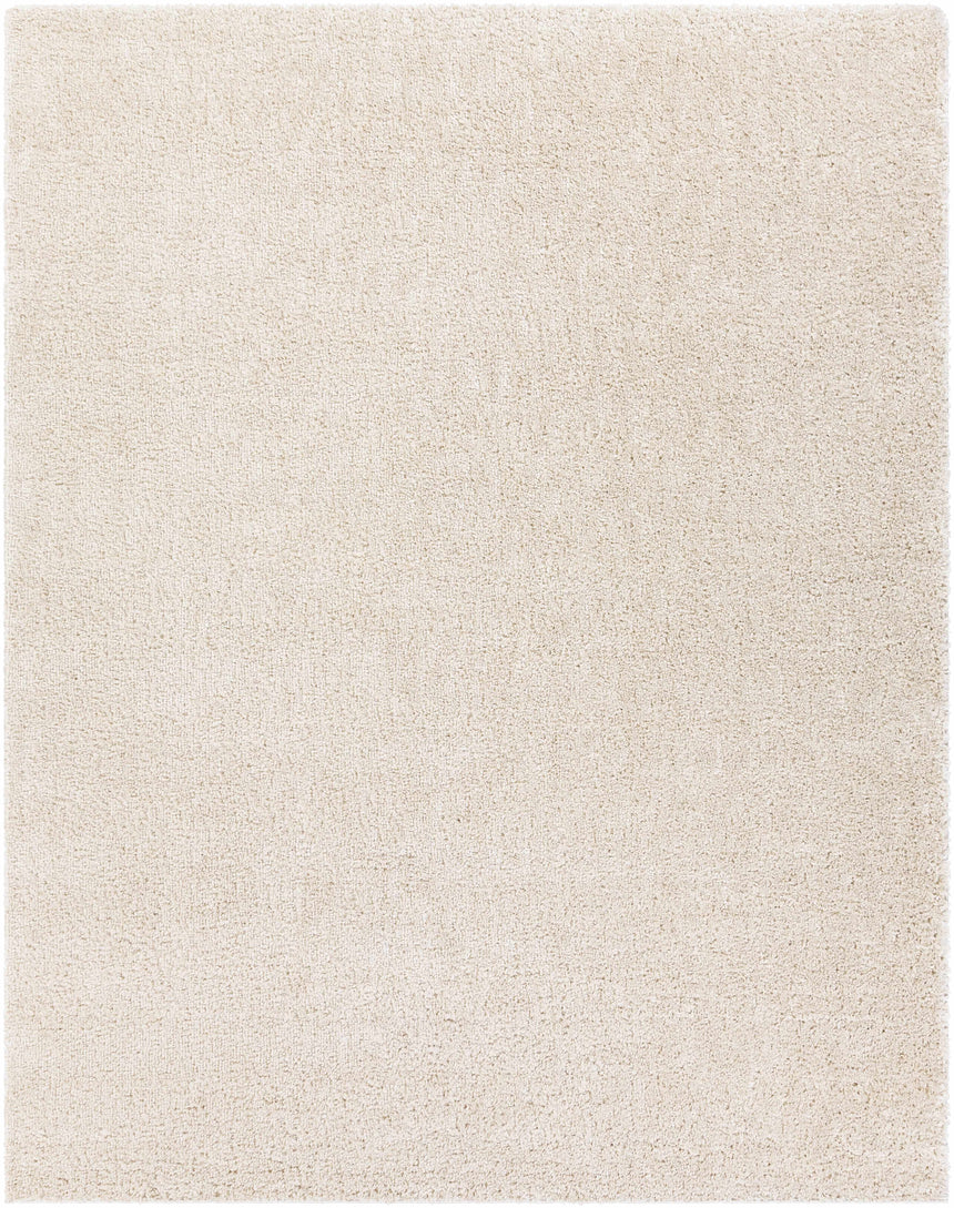 Pymble Area Rug - Clearance