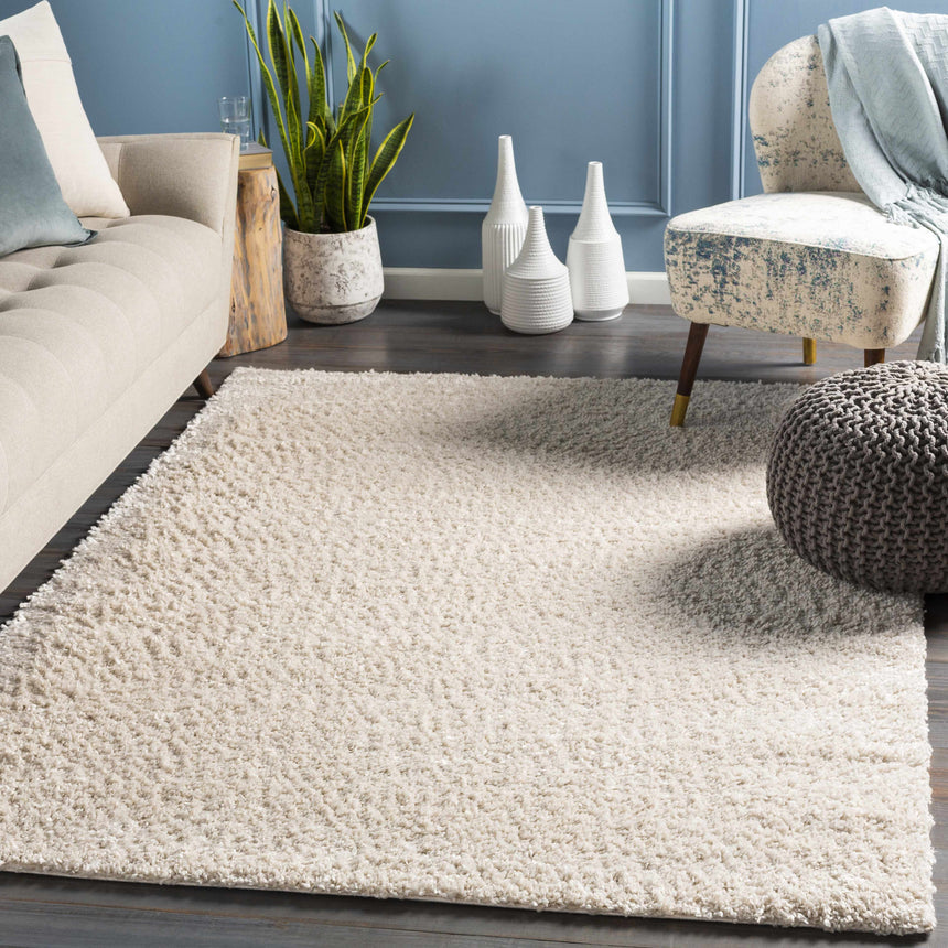 Pymble Area Rug - Clearance