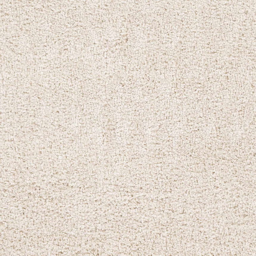 Pymble Area Rug - Clearance