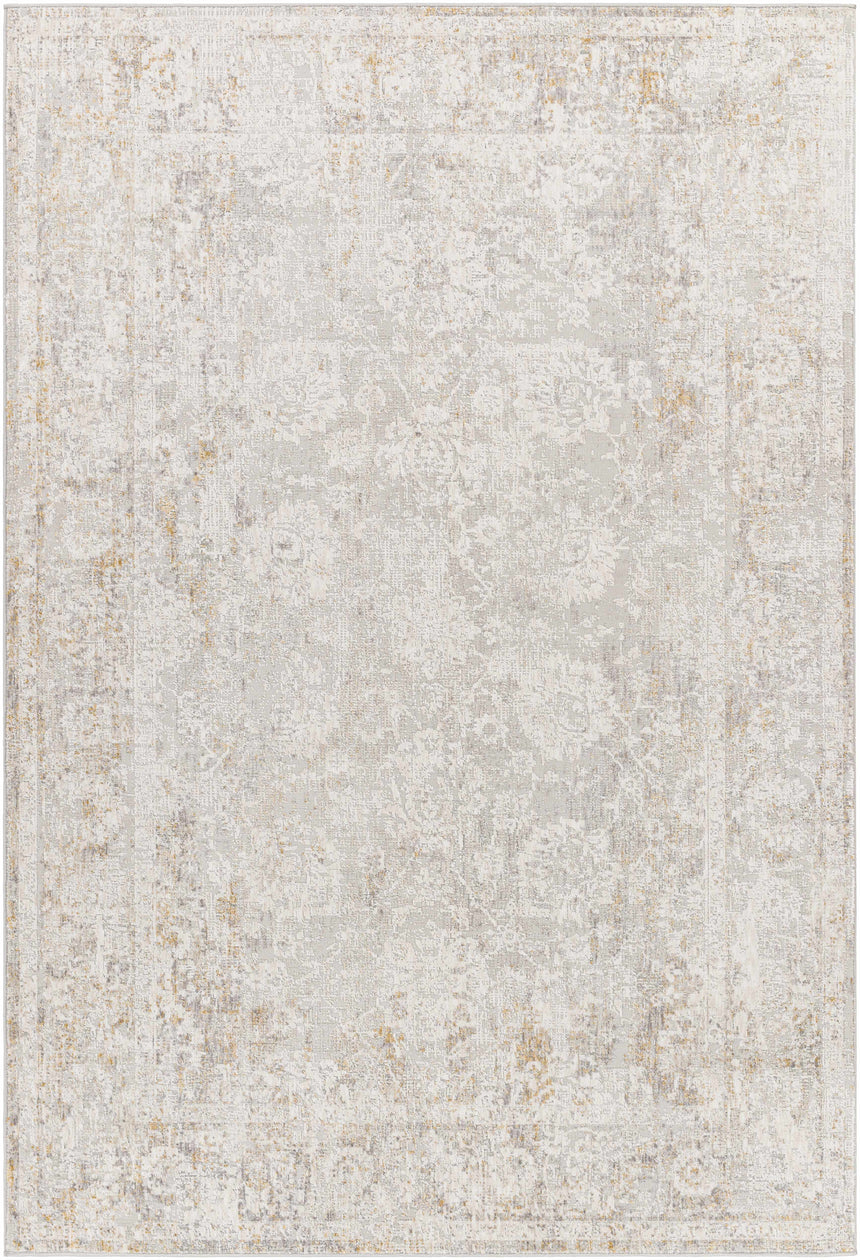 Design-Rectangle-573