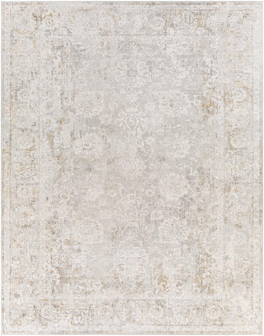 Design-Rectangle-71010