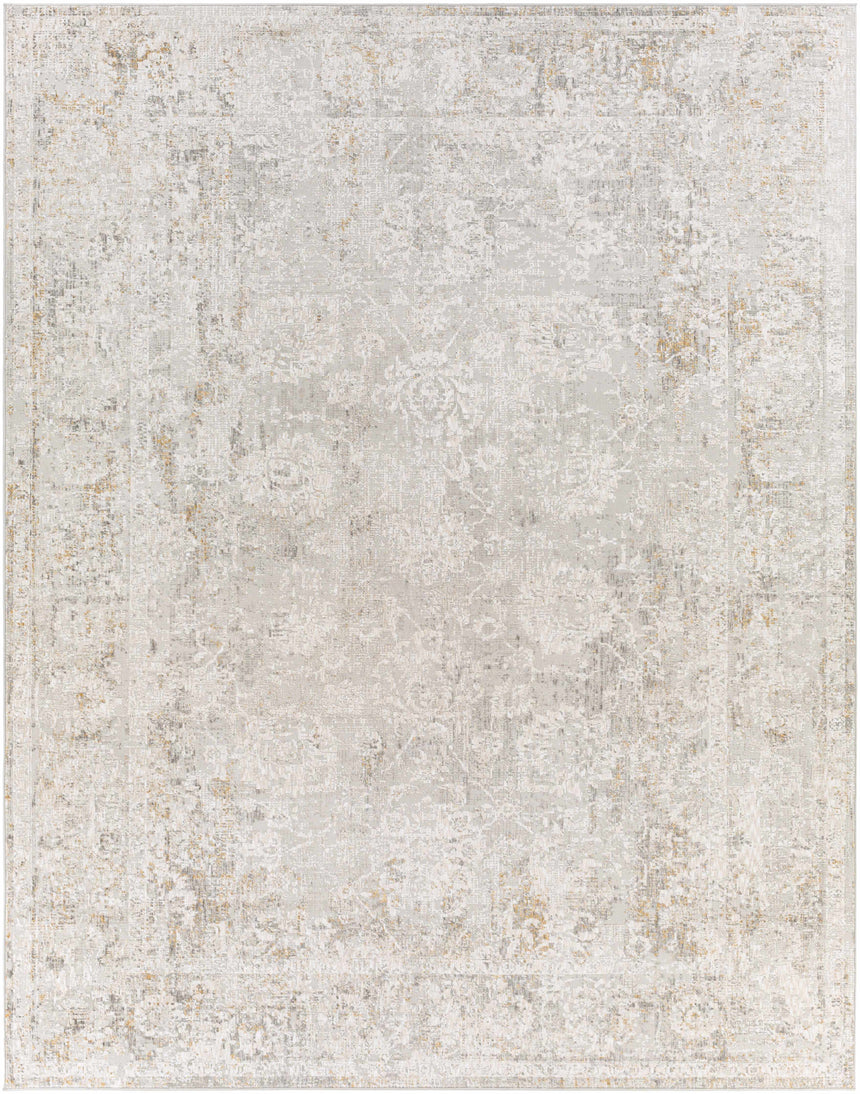 Design-Rectangle-71010