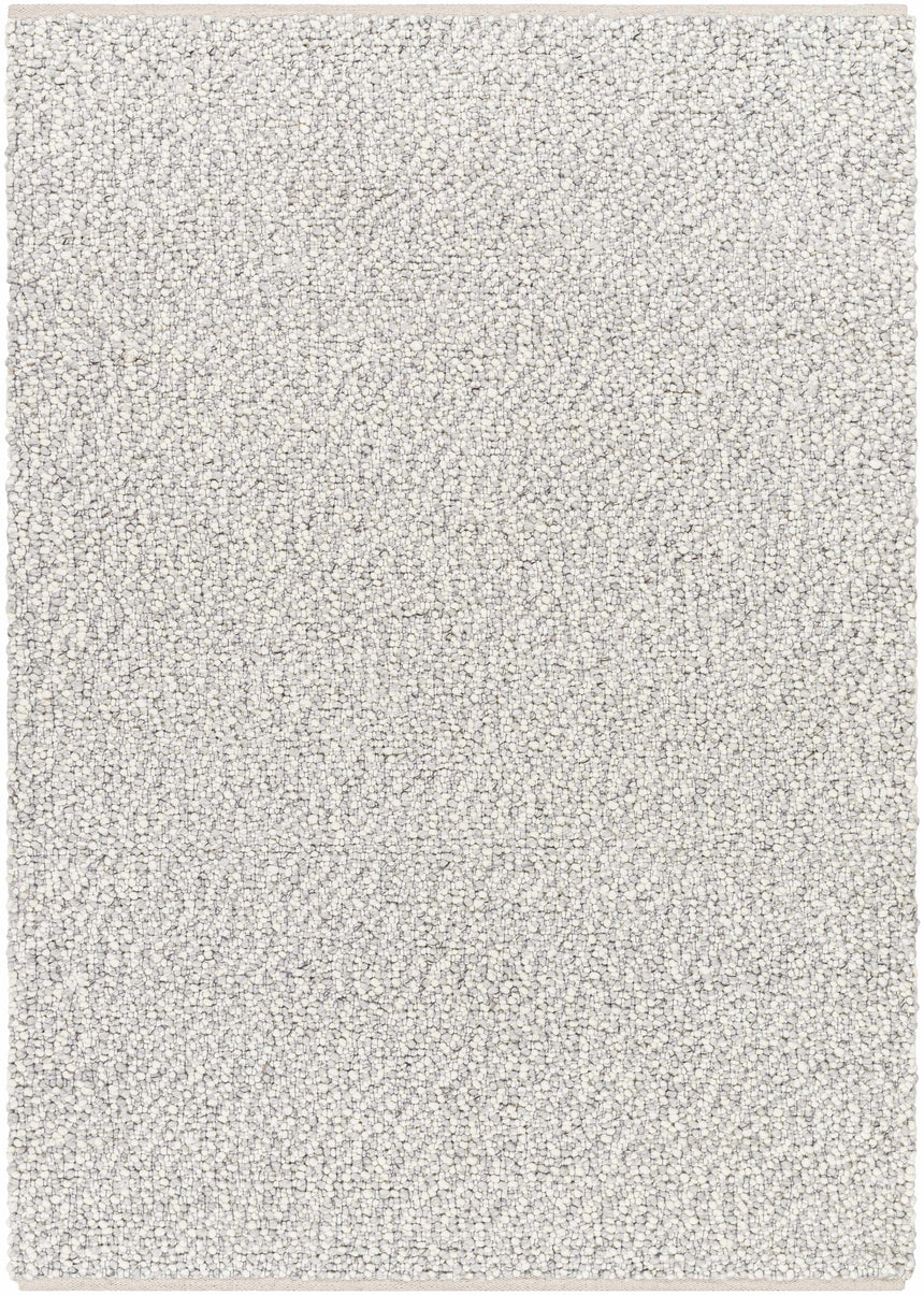 Design-Rectangle-576