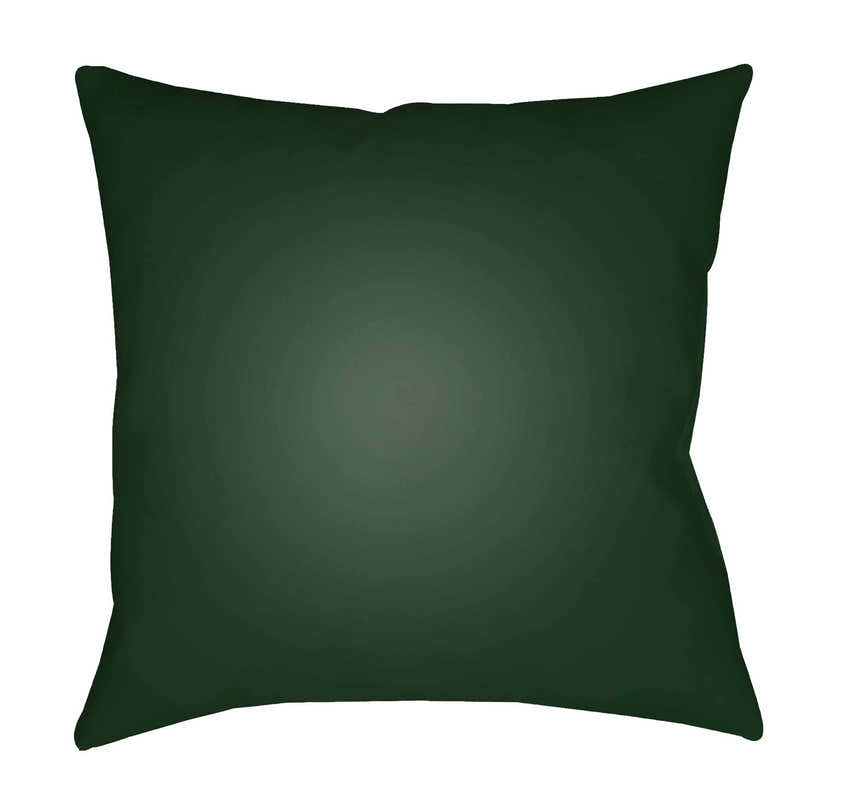 Quynh Outdoor Throw Pillow