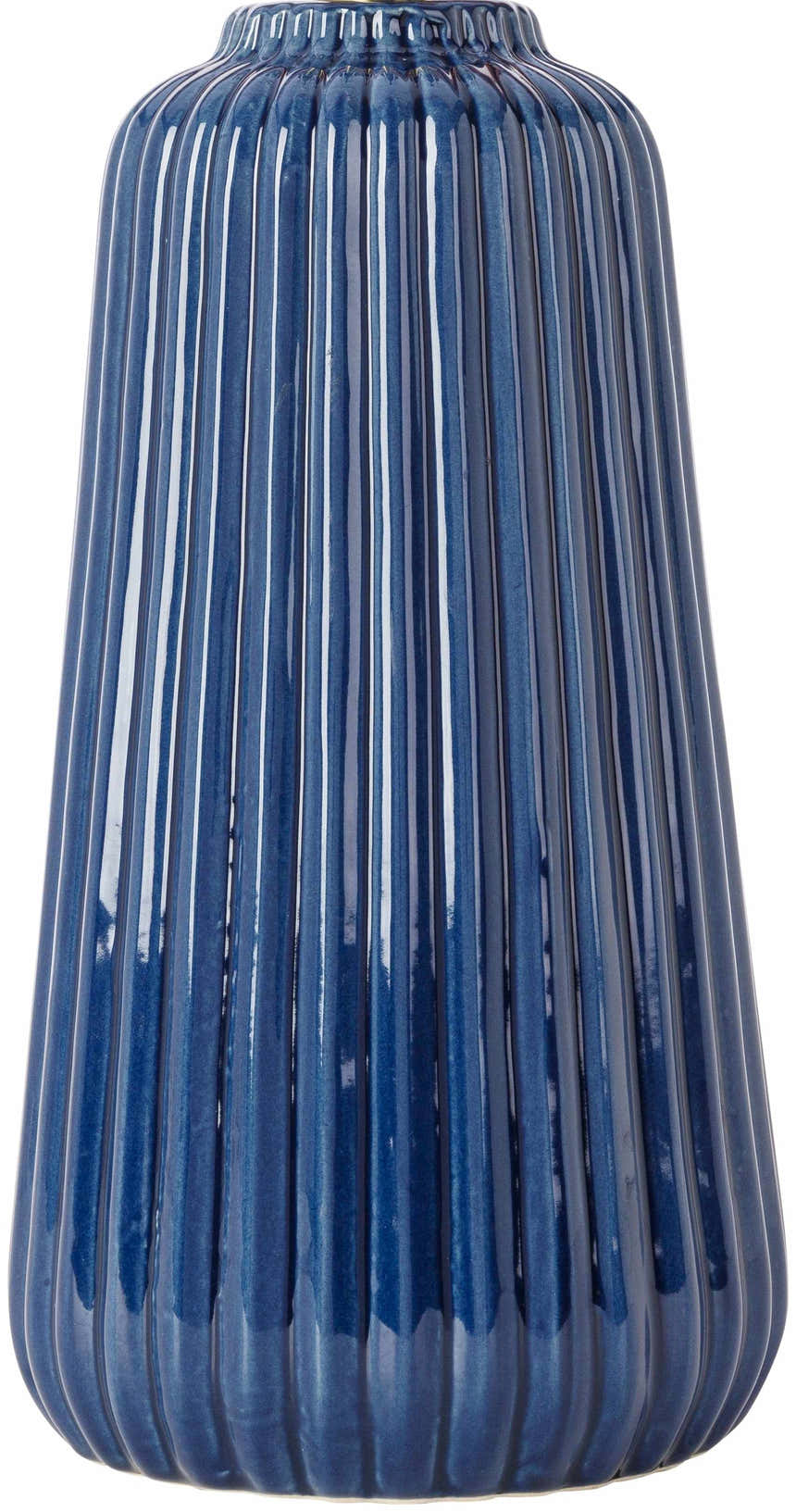 Quisqueya Table Lamp