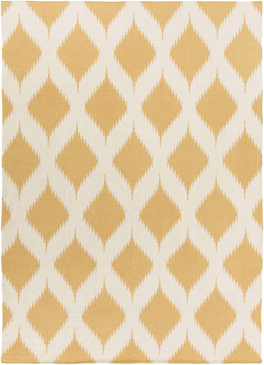 Design-Rectangle-811