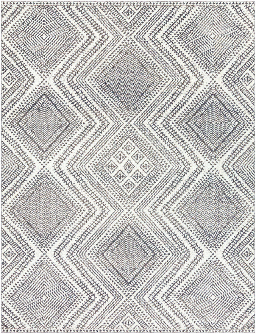 Queanbeyan Area Rug - Clearance