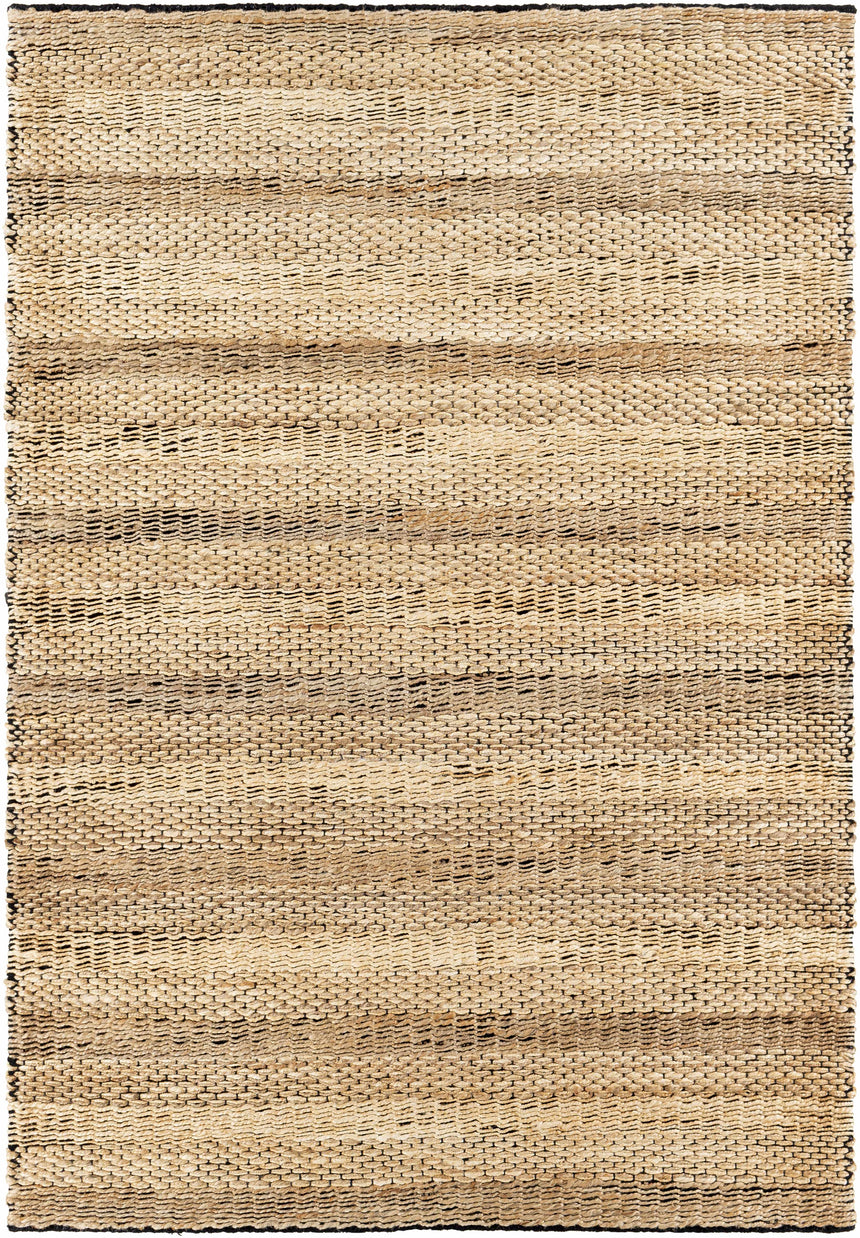 Quebradillas Area Rug - Clearance