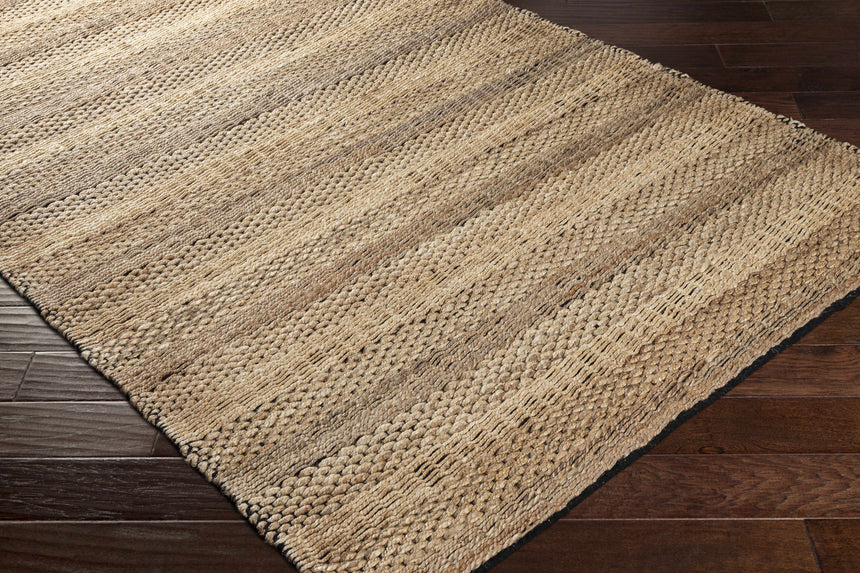 Quebradillas Area Rug - Clearance