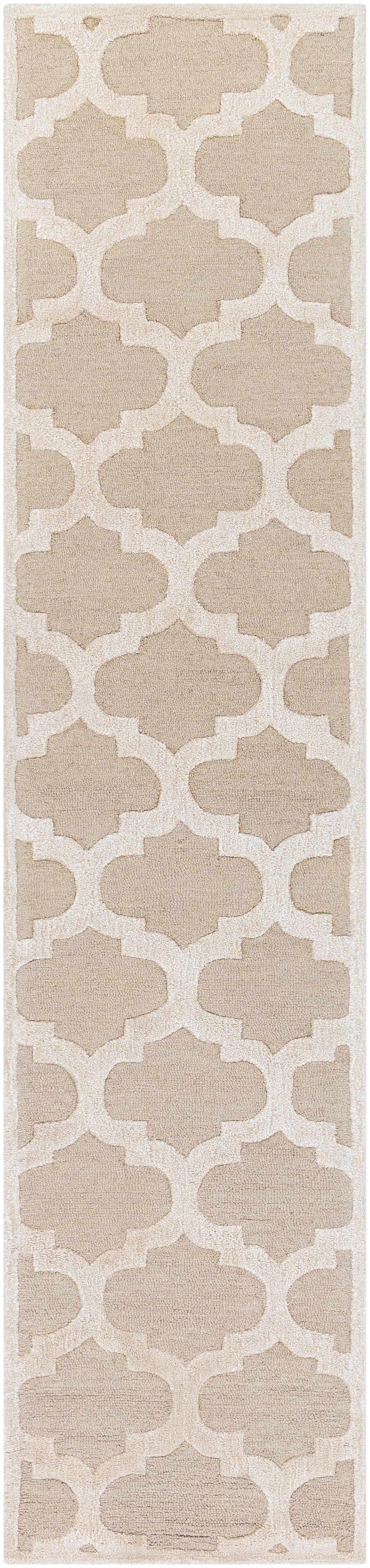 Quicksand Area Rug - Clearance