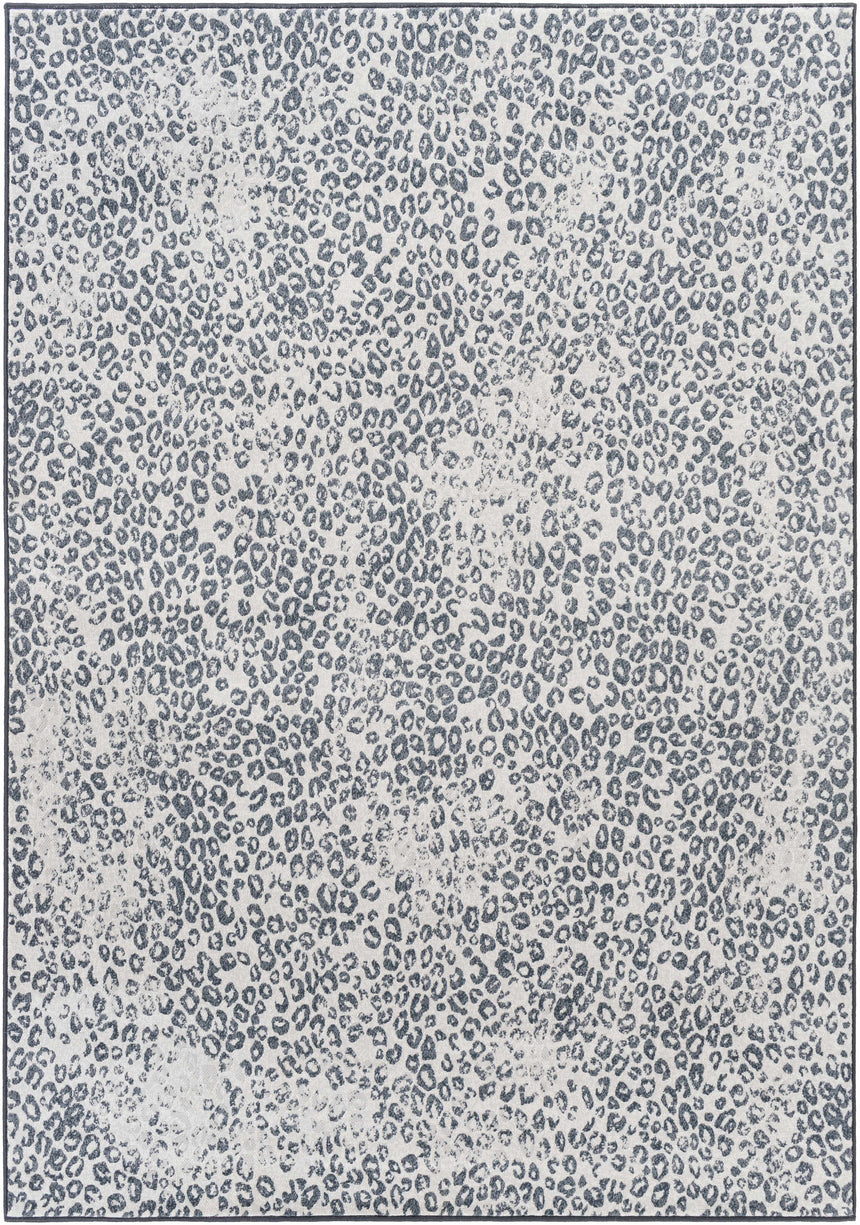 Design-Rectangle-5377