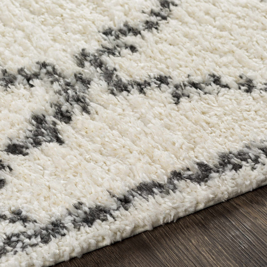 Quorn Area Rug - Clearance