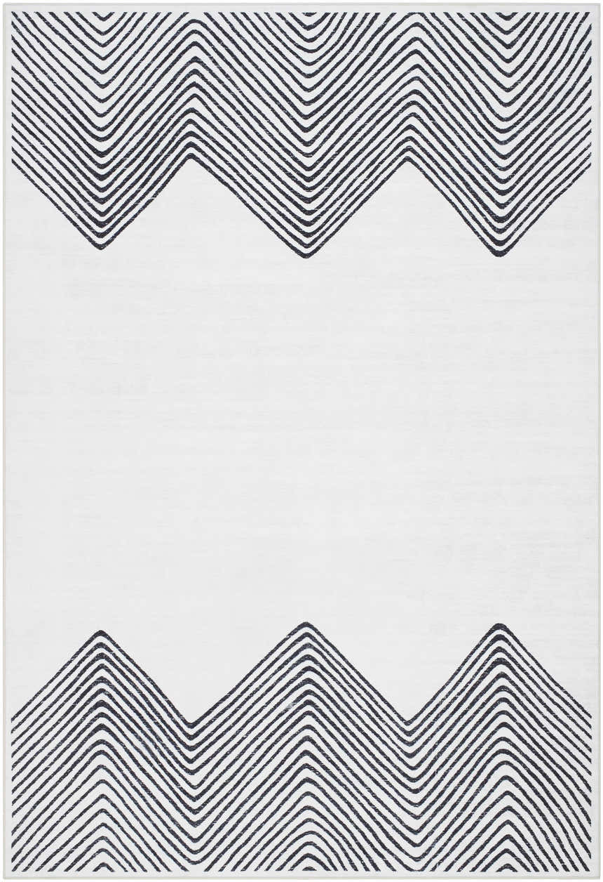 Design-Rectangle-576