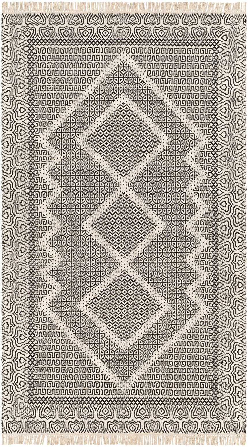 Design-Rectangle-576