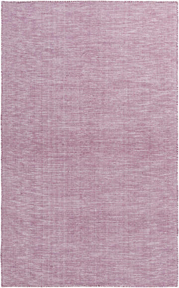 Design-Rectangle-576