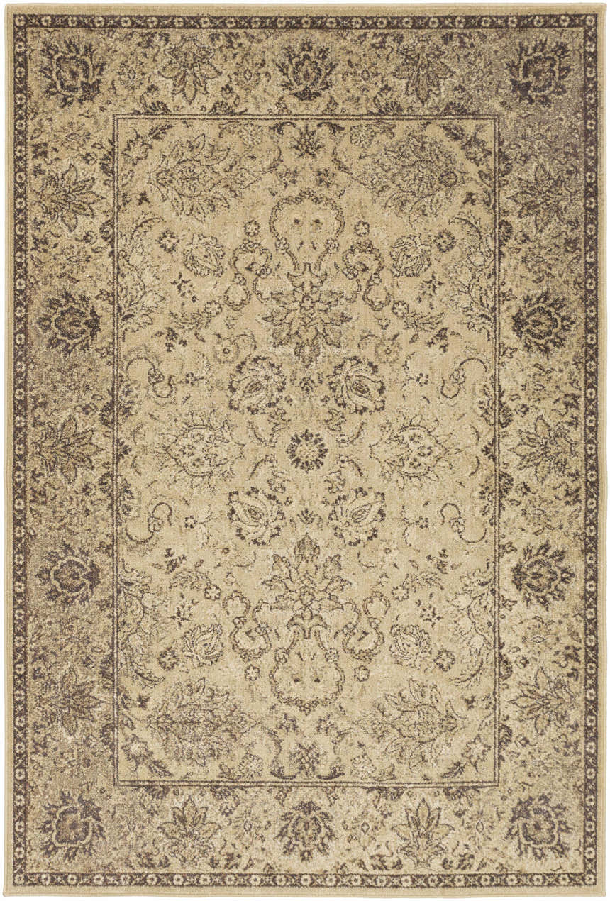 Design-Rectangle-5373