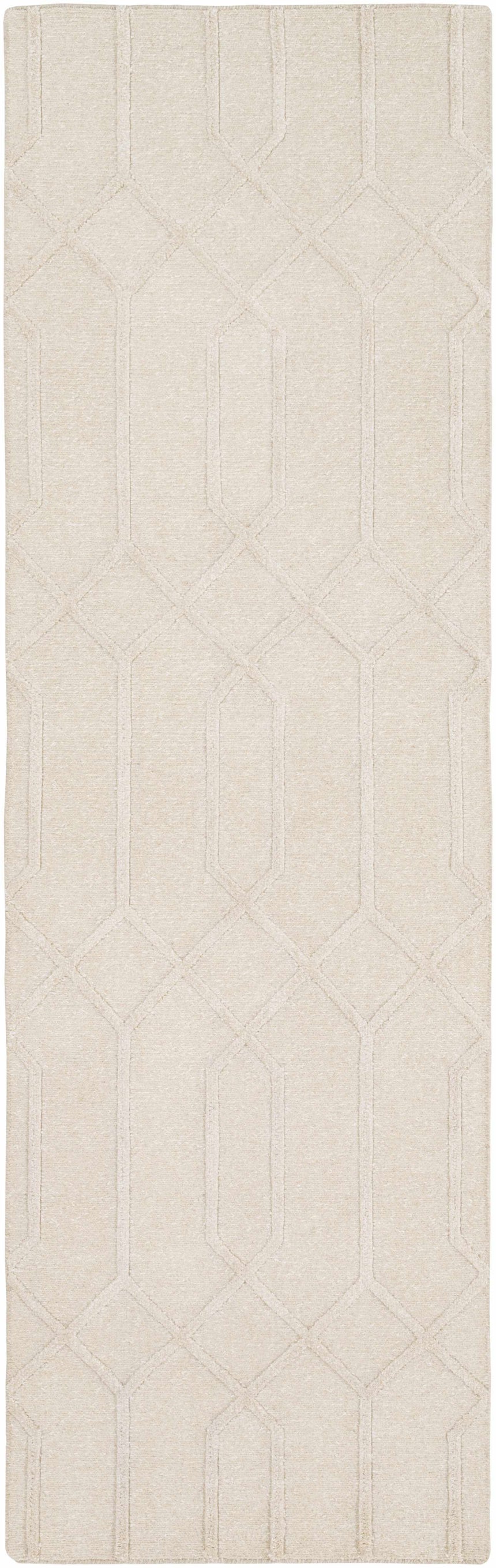 Raritan Carpet - Clearance