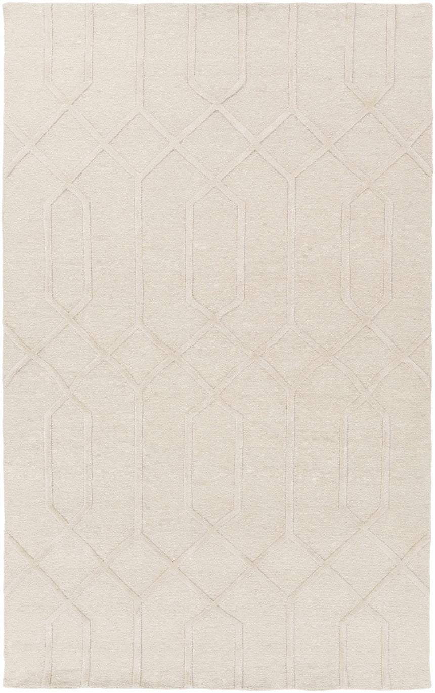 Raritan Carpet - Clearance