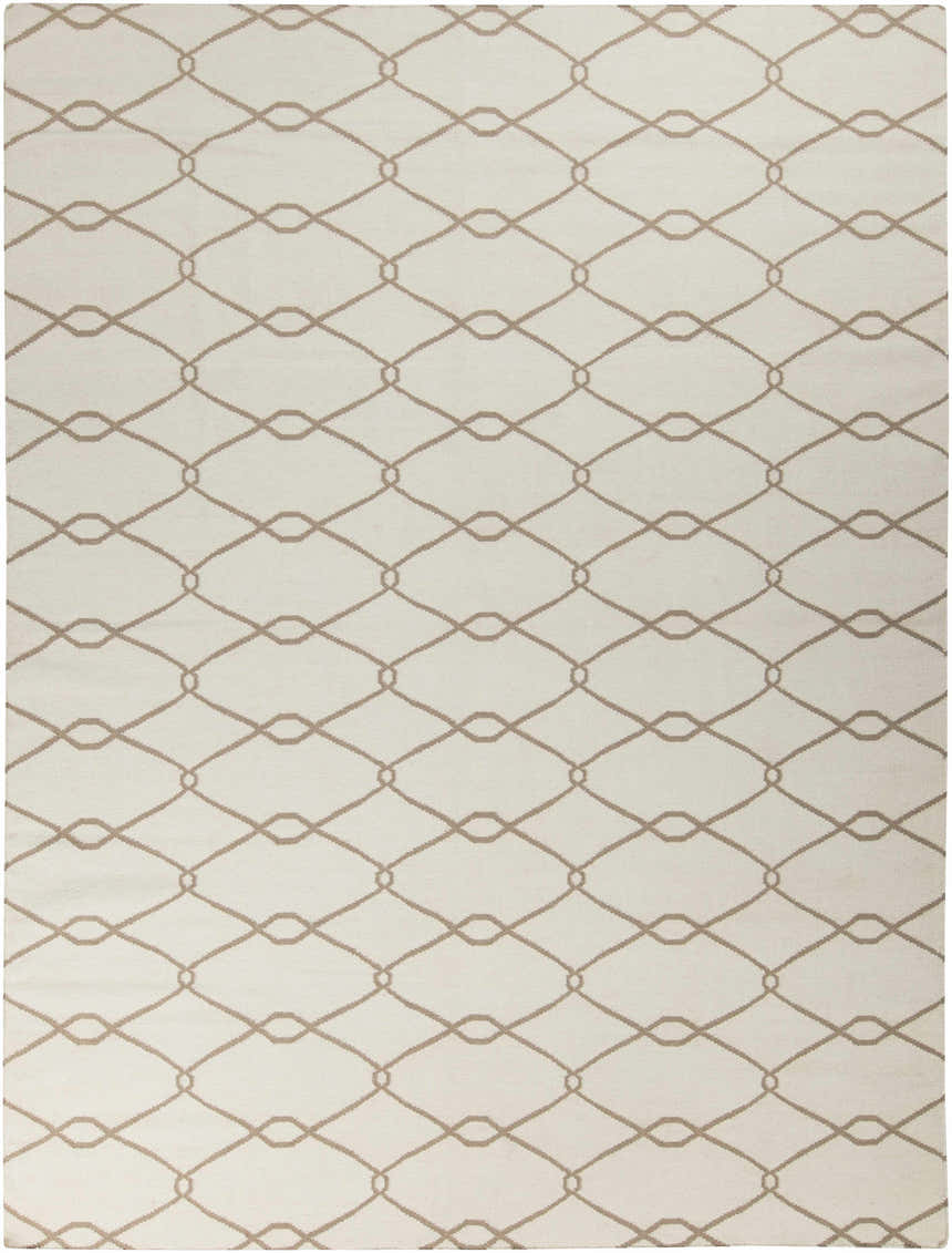 Design-Rectangle-811