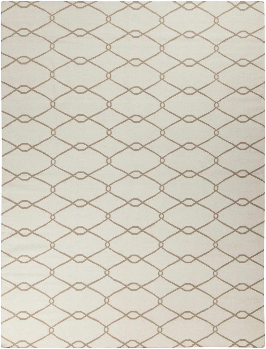 Design-Rectangle-811