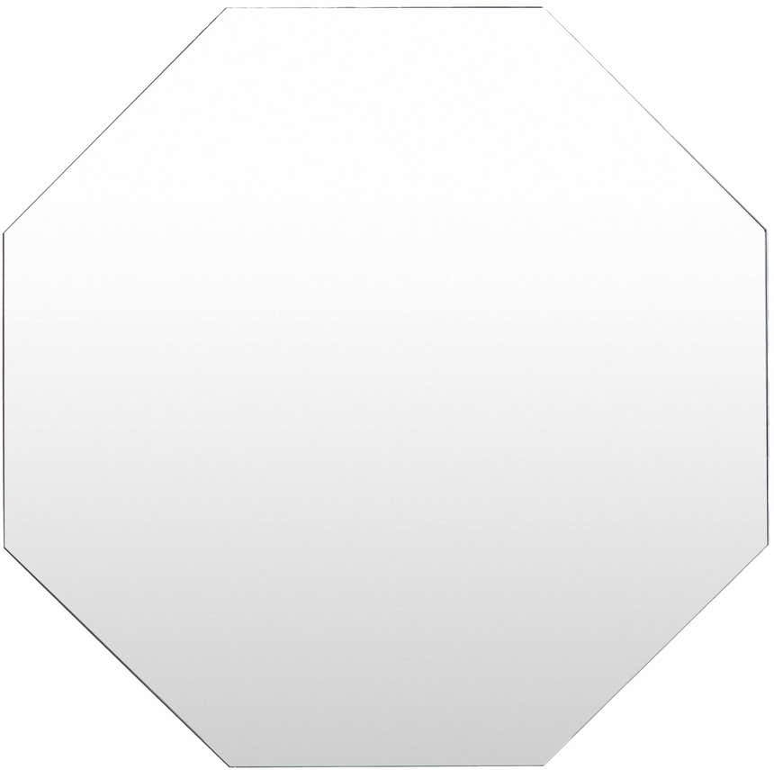 Robinvale Mirror - Clearance
