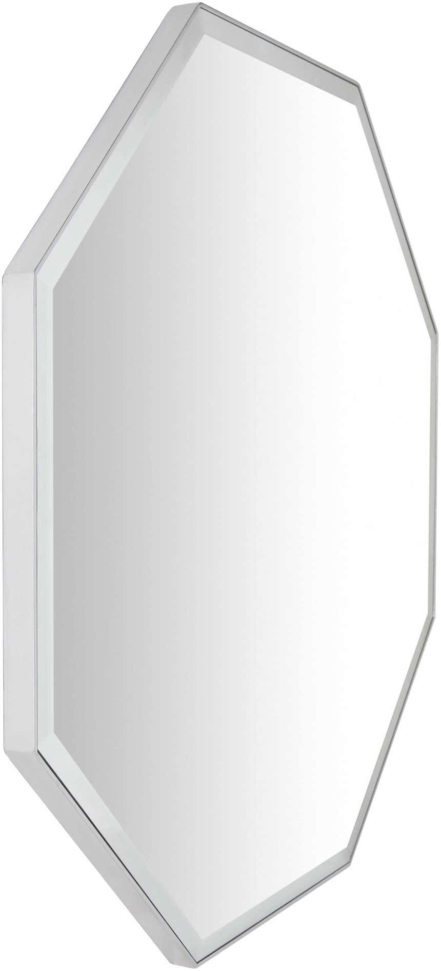 Robinvale Mirror - Clearance