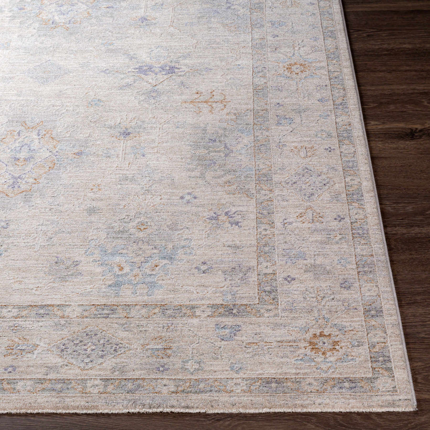 Rochedale Area Rug