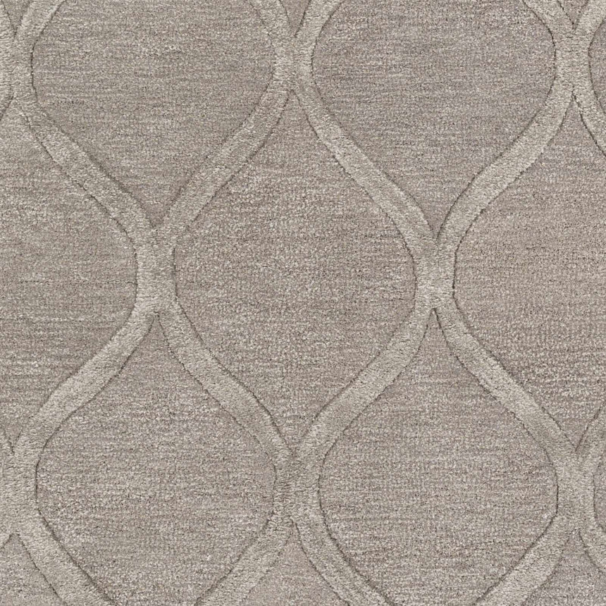 Richview Area Rug - Clearance