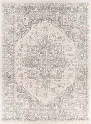 Design-Rectangle-710103