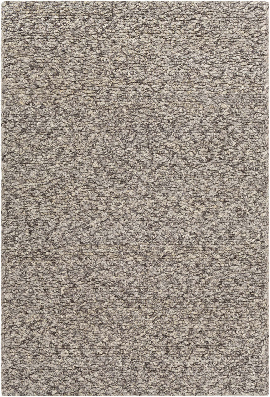 Design-Rectangle-576