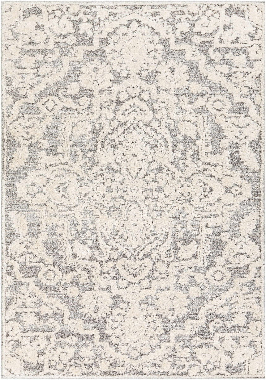 Rockeagle Area Rug - Clearance